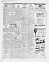 Huddersfield Daily Examiner Tuesday 01 May 1928 Page 3