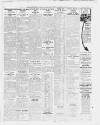 Huddersfield Daily Examiner Tuesday 01 May 1928 Page 4