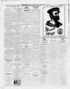 Huddersfield Daily Examiner Tuesday 29 May 1928 Page 5
