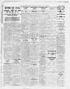 Huddersfield Daily Examiner Tuesday 29 May 1928 Page 6