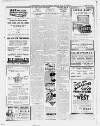 Huddersfield Daily Examiner Friday 18 May 1928 Page 3