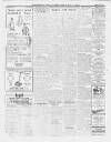 Huddersfield Daily Examiner Monday 21 May 1928 Page 2