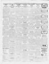 Huddersfield Daily Examiner Monday 21 May 1928 Page 4