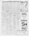 Huddersfield Daily Examiner Tuesday 22 May 1928 Page 3