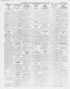 Huddersfield Daily Examiner Tuesday 22 May 1928 Page 5