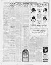 Huddersfield Daily Examiner Friday 25 May 1928 Page 5