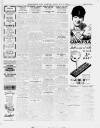 Huddersfield Daily Examiner Friday 25 May 1928 Page 6