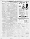 Huddersfield Daily Examiner Tuesday 29 May 1928 Page 3