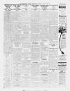 Huddersfield Daily Examiner Tuesday 29 May 1928 Page 4