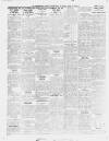 Huddersfield Daily Examiner Tuesday 29 May 1928 Page 5