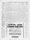 Huddersfield Daily Examiner Wednesday 30 May 1928 Page 5