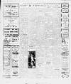 Huddersfield Daily Examiner Friday 01 June 1928 Page 2