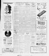 Huddersfield Daily Examiner Friday 01 June 1928 Page 3