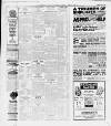 Huddersfield Daily Examiner Friday 01 June 1928 Page 4