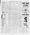 Huddersfield Daily Examiner Friday 01 June 1928 Page 5