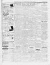 Huddersfield Daily Examiner Monday 18 June 1928 Page 2