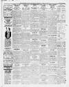 Huddersfield Daily Examiner Monday 18 June 1928 Page 4