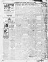 Huddersfield Daily Examiner Monday 02 July 1928 Page 2