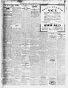 Huddersfield Daily Examiner Monday 02 July 1928 Page 3