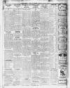 Huddersfield Daily Examiner Monday 02 July 1928 Page 4