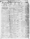 Huddersfield Daily Examiner Monday 02 July 1928 Page 6