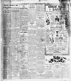 Huddersfield Daily Examiner Tuesday 03 July 1928 Page 3