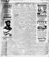 Huddersfield Daily Examiner Tuesday 03 July 1928 Page 4
