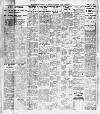 Huddersfield Daily Examiner Tuesday 03 July 1928 Page 6
