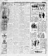 Huddersfield Daily Examiner Wednesday 04 July 1928 Page 2