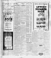 Huddersfield Daily Examiner Wednesday 04 July 1928 Page 3