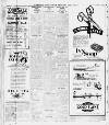 Huddersfield Daily Examiner Wednesday 04 July 1928 Page 4