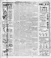 Huddersfield Daily Examiner Thursday 05 July 1928 Page 2