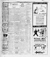 Huddersfield Daily Examiner Thursday 05 July 1928 Page 3