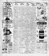 Huddersfield Daily Examiner Thursday 05 July 1928 Page 4