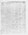 Huddersfield Daily Examiner Saturday 07 July 1928 Page 2