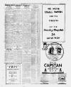 Huddersfield Daily Examiner Saturday 07 July 1928 Page 3