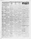 Huddersfield Daily Examiner Saturday 07 July 1928 Page 5