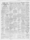 Huddersfield Daily Examiner Saturday 07 July 1928 Page 6