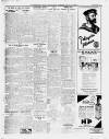 Huddersfield Daily Examiner Tuesday 10 July 1928 Page 3