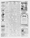 Huddersfield Daily Examiner Tuesday 10 July 1928 Page 4