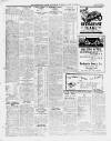 Huddersfield Daily Examiner Tuesday 10 July 1928 Page 5