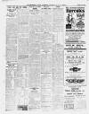 Huddersfield Daily Examiner Tuesday 17 July 1928 Page 3