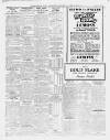 Huddersfield Daily Examiner Wednesday 18 July 1928 Page 5