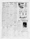 Huddersfield Daily Examiner Thursday 26 July 1928 Page 4