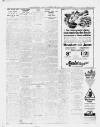 Huddersfield Daily Examiner Thursday 26 July 1928 Page 5