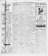 Huddersfield Daily Examiner Wednesday 01 August 1928 Page 2