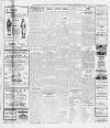 Huddersfield Daily Examiner Thursday 02 August 1928 Page 2