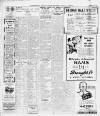 Huddersfield Daily Examiner Thursday 02 August 1928 Page 3