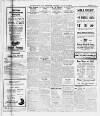 Huddersfield Daily Examiner Thursday 02 August 1928 Page 4