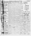 Huddersfield Daily Examiner Friday 03 August 1928 Page 2